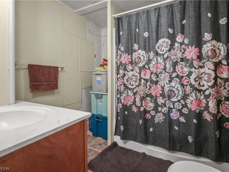 120 Distl Avenue , Mansfield, OH 44902 Photo 21