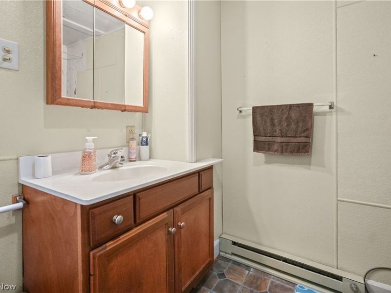 120 Distl Avenue , Mansfield, OH 44902 Photo 22