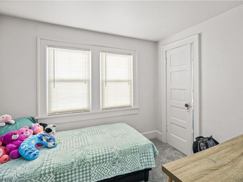 120 Distl Avenue , Mansfield, OH 44902 Photo 23