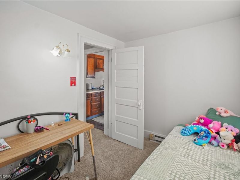 120 Distl Avenue , Mansfield, OH 44902 Photo 24