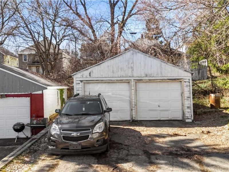 120 Distl Avenue , Mansfield, OH 44902 Photo 25