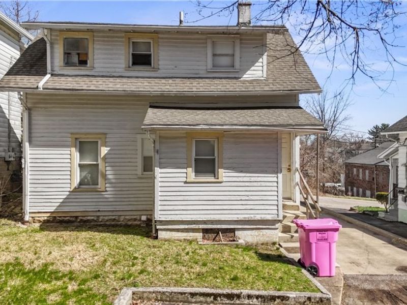 120 Distl Avenue , Mansfield, OH 44902 Photo 26