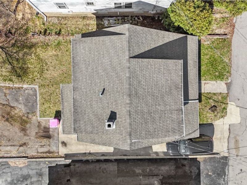 120 Distl Avenue , Mansfield, OH 44902 Photo 27