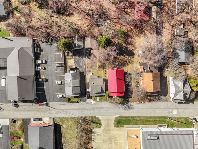 120 Distl Avenue , Mansfield, OH 44902 Photo 29