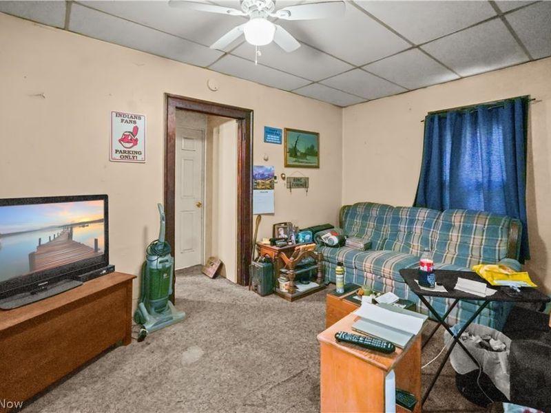 120 Distl Avenue , Mansfield, OH 44902 Photo 5