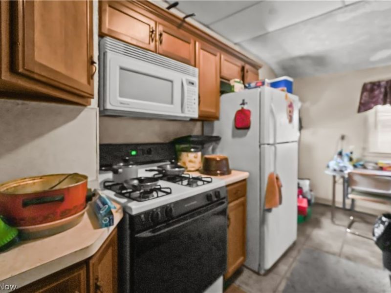 120 Distl Avenue , Mansfield, OH 44902 Photo 7