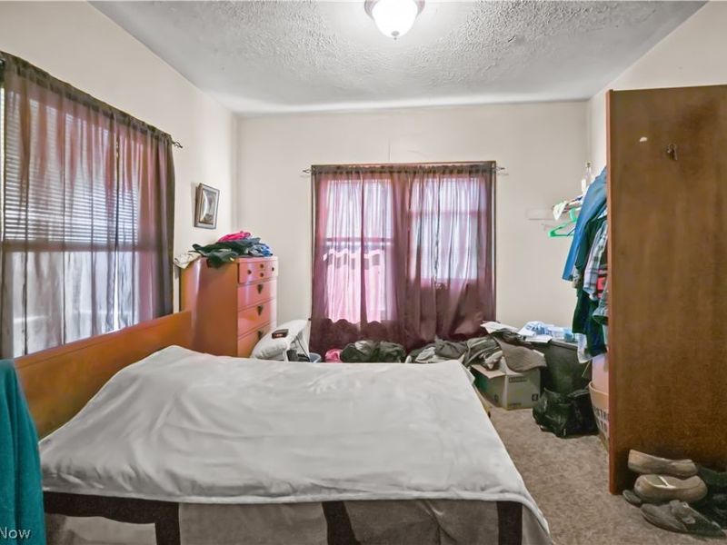 120 Distl Avenue , Mansfield, OH 44902 Photo 9