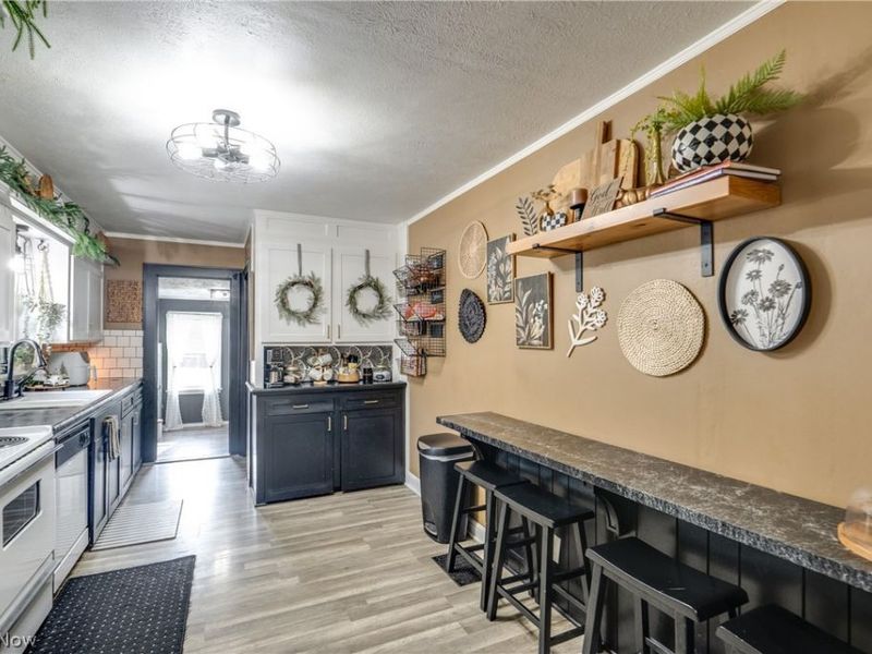 4943 Martin Drive SE, East Sparta, OH 44626 Photo 10