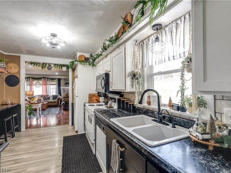 4943 Martin Drive SE, East Sparta, OH 44626 Photo 13