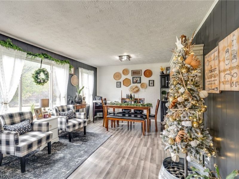 4943 Martin Drive SE, East Sparta, OH 44626 Photo 14