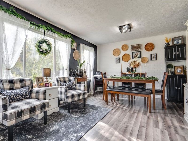 4943 Martin Drive SE, East Sparta, OH 44626 Photo 15