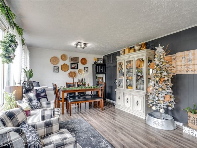 4943 Martin Drive SE, East Sparta, OH 44626 Photo 16