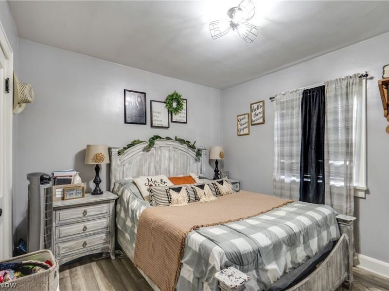 4943 Martin Drive SE, East Sparta, OH 44626 Photo 18