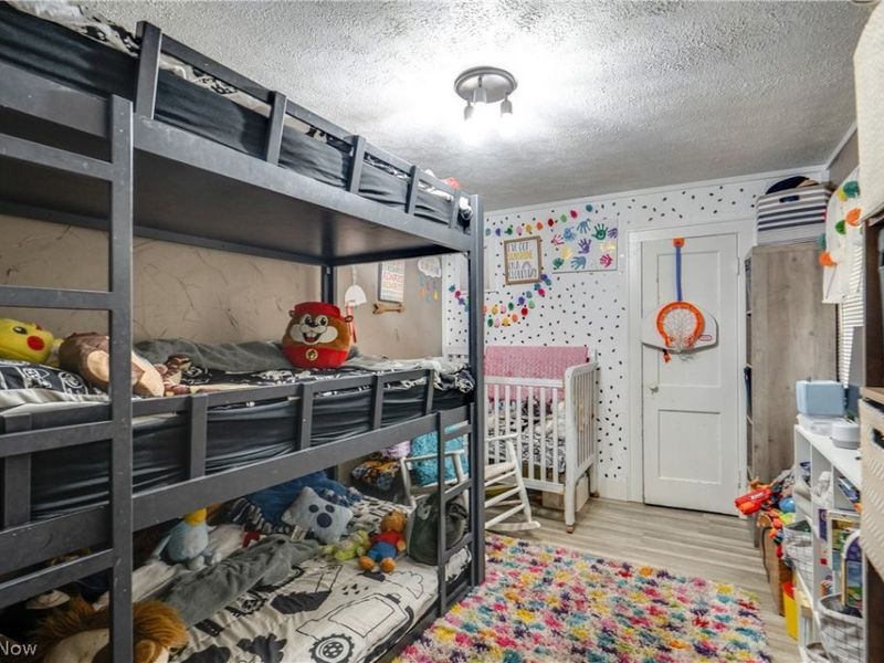 4943 Martin Drive SE, East Sparta, OH 44626 Photo 19