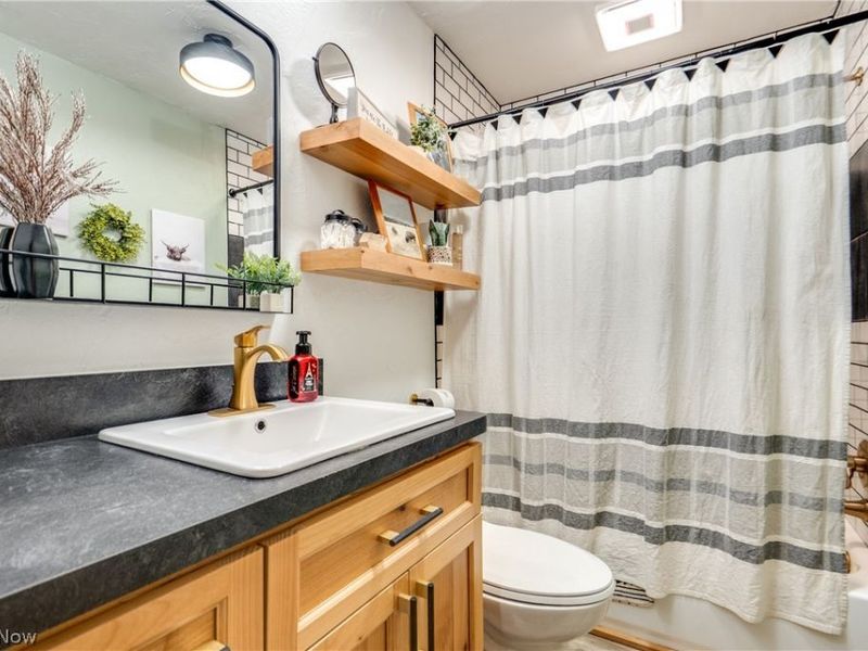 4943 Martin Drive SE, East Sparta, OH 44626 Photo 20