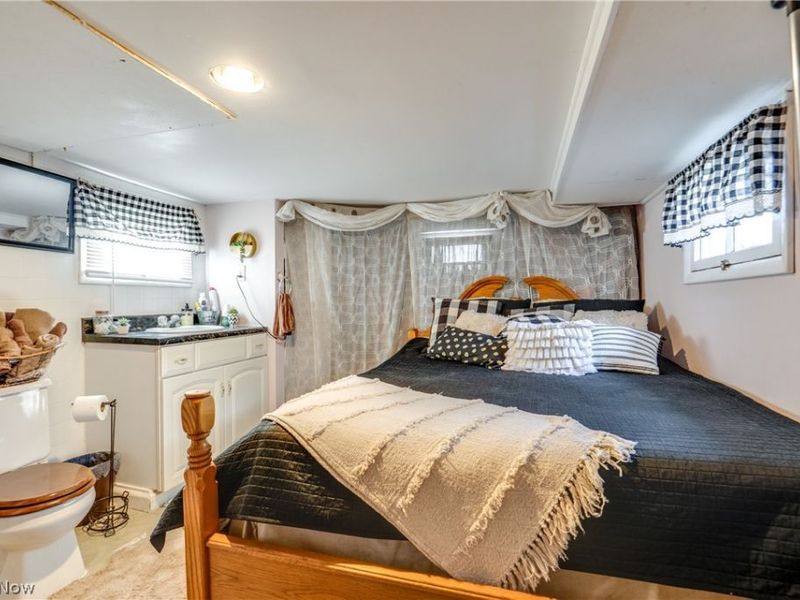 4943 Martin Drive SE, East Sparta, OH 44626 Photo 21