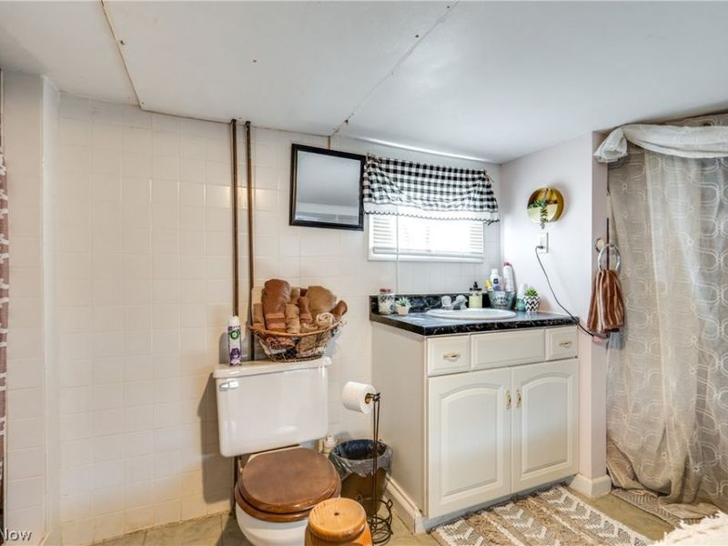 4943 Martin Drive SE, East Sparta, OH 44626 Photo 22