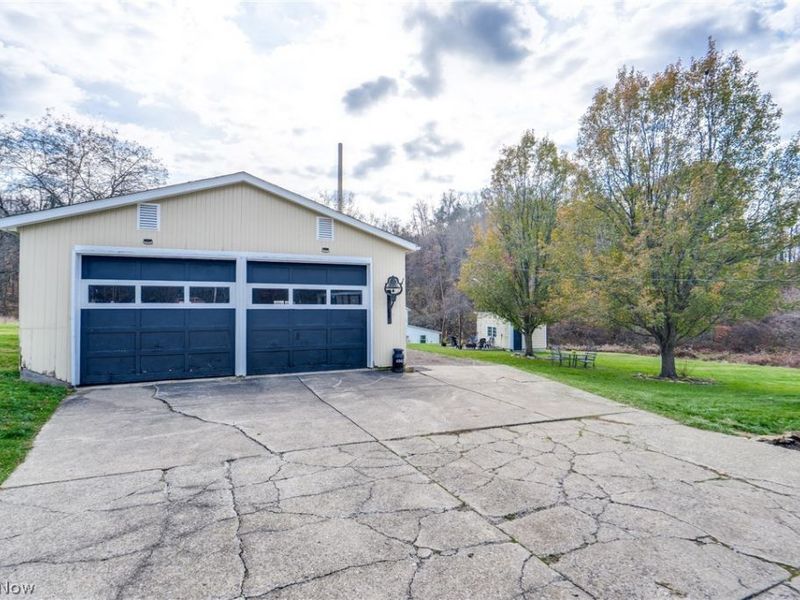 4943 Martin Drive SE, East Sparta, OH 44626 Photo 26