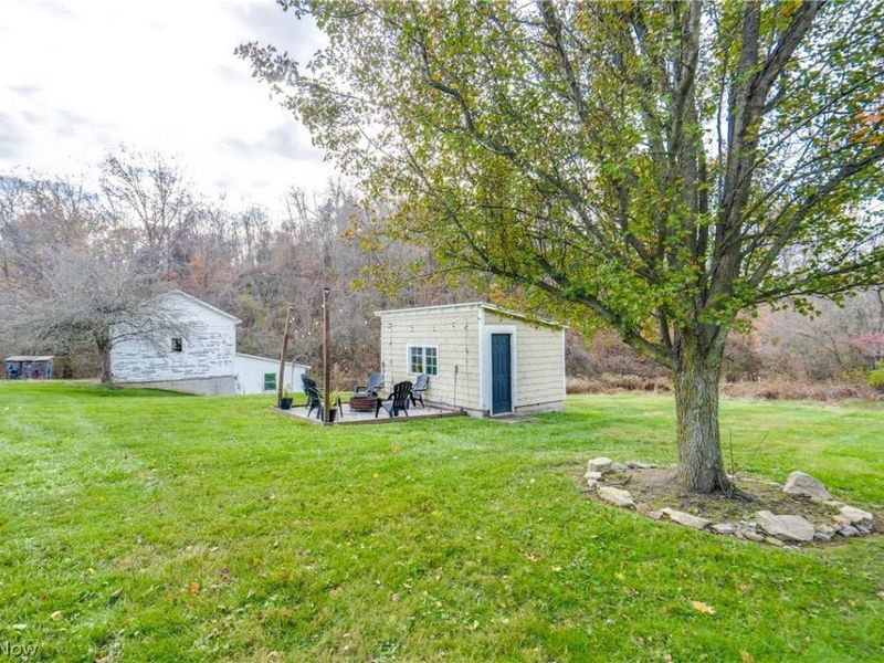 4943 Martin Drive SE, East Sparta, OH 44626 Photo 29