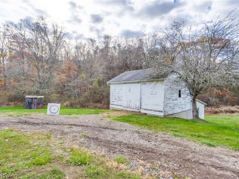 4943 Martin Drive SE, East Sparta, OH 44626 Photo 30