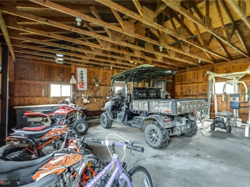 4943 Martin Drive SE, East Sparta, OH 44626 Photo 32