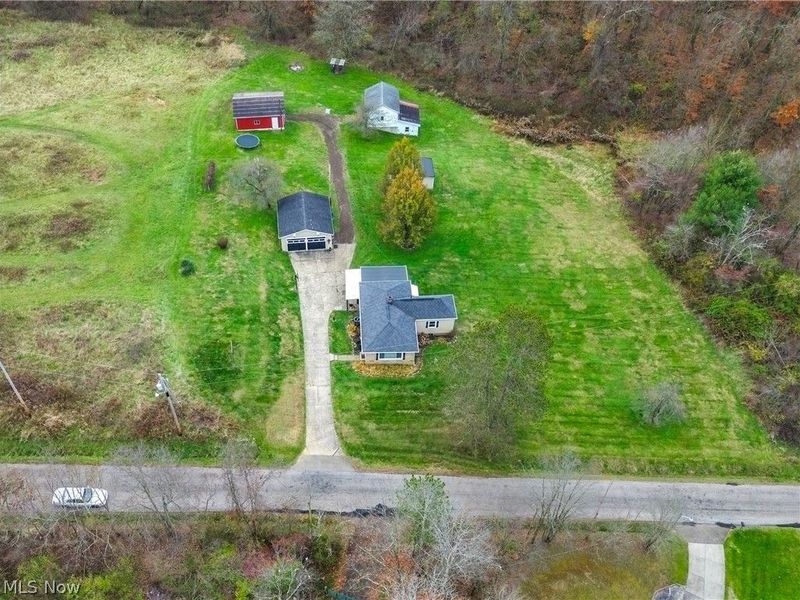 4943 Martin Drive SE, East Sparta, OH 44626 Photo 33