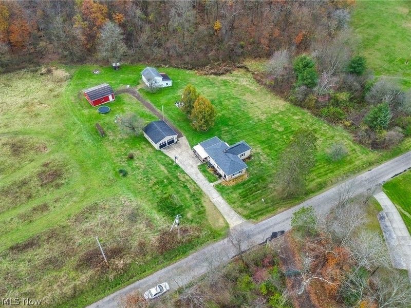 4943 Martin Drive SE, East Sparta, OH 44626 Photo 34