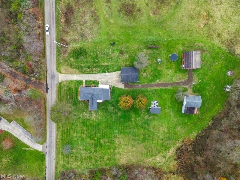 4943 Martin Drive SE, East Sparta, OH 44626 Photo 37