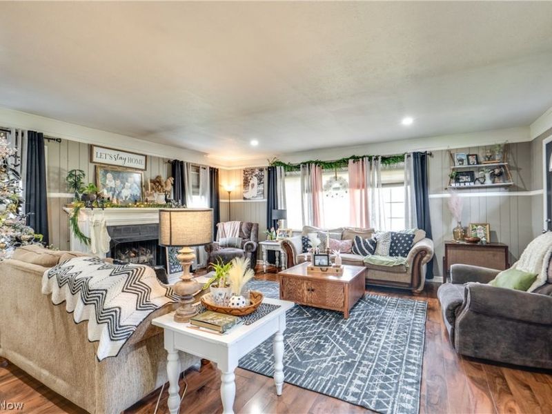 4943 Martin Drive SE, East Sparta, OH 44626 Photo 5