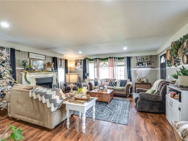 4943 Martin Drive SE, East Sparta, OH 44626 Photo 6