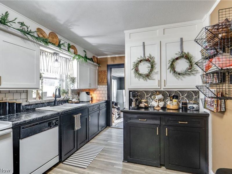 4943 Martin Drive SE, East Sparta, OH 44626 Photo 9