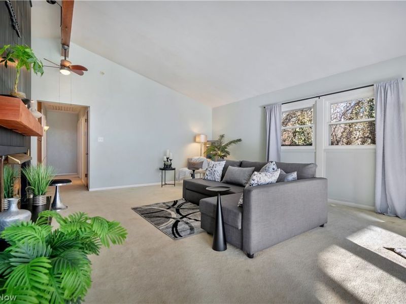 1718 Fernwood Boulevard, Alliance, OH 44601 Photo 10