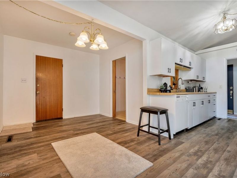 1718 Fernwood Boulevard, Alliance, OH 44601 Photo 14