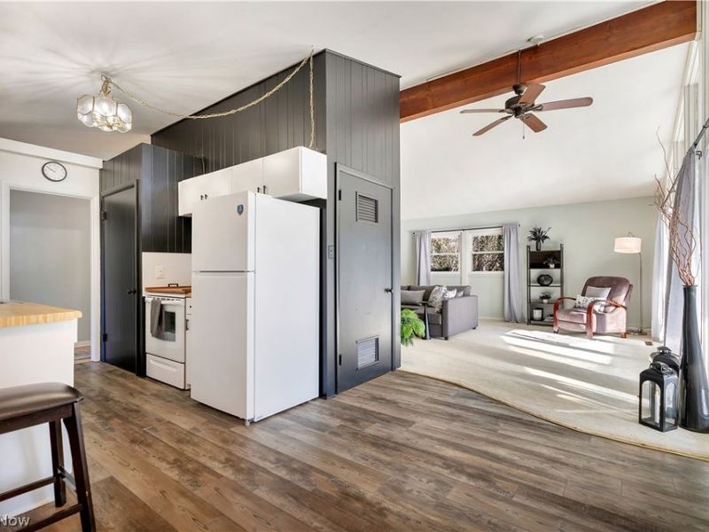 1718 Fernwood Boulevard, Alliance, OH 44601 Photo 15