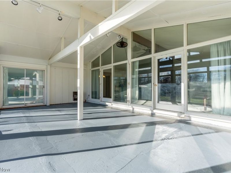 1718 Fernwood Boulevard, Alliance, OH 44601 Photo 17