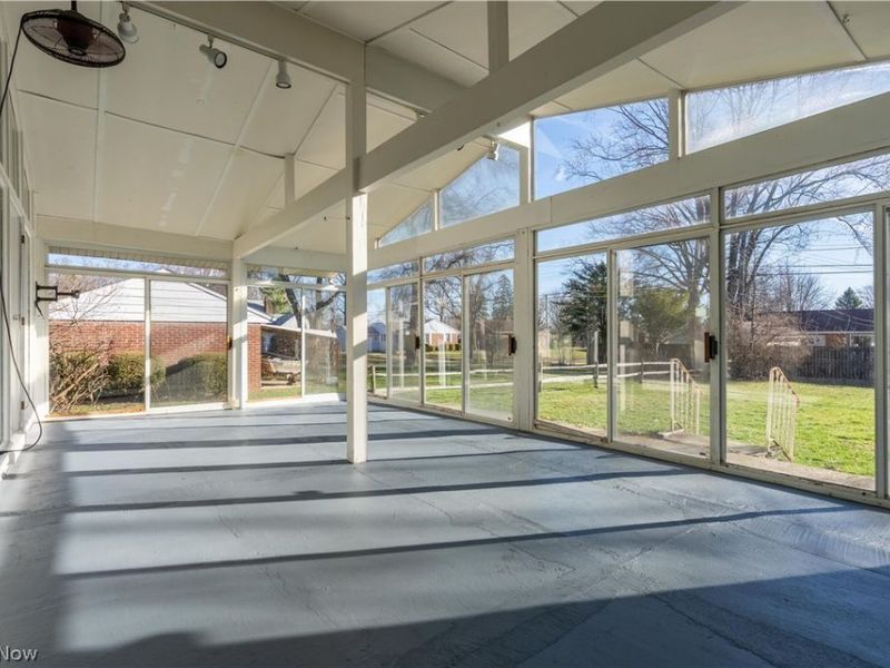 1718 Fernwood Boulevard, Alliance, OH 44601 Photo 17