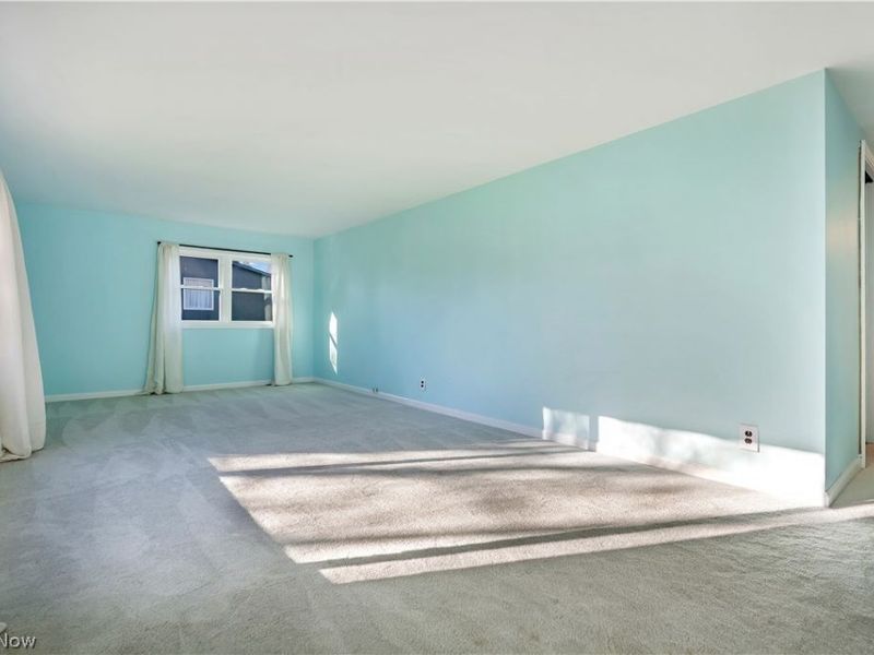 1718 Fernwood Boulevard, Alliance, OH 44601 Photo 19