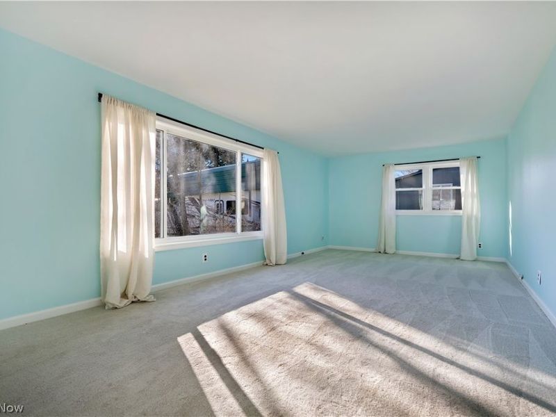 1718 Fernwood Boulevard, Alliance, OH 44601 Photo 19