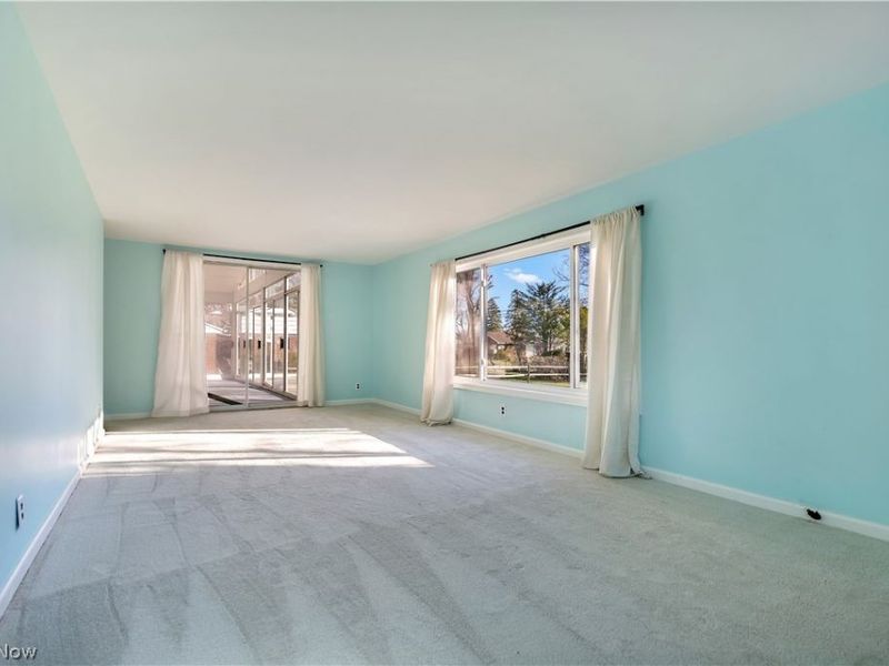 1718 Fernwood Boulevard, Alliance, OH 44601 Photo 21