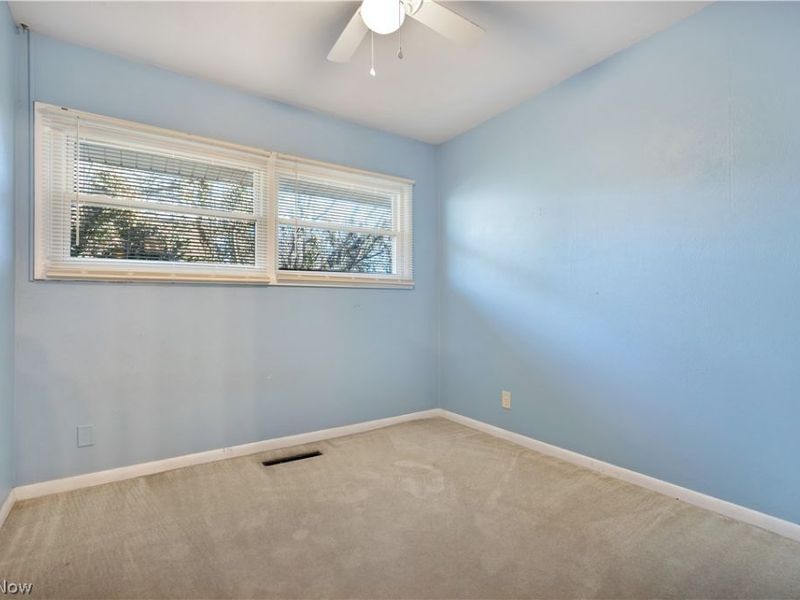 1718 Fernwood Boulevard, Alliance, OH 44601 Photo 22