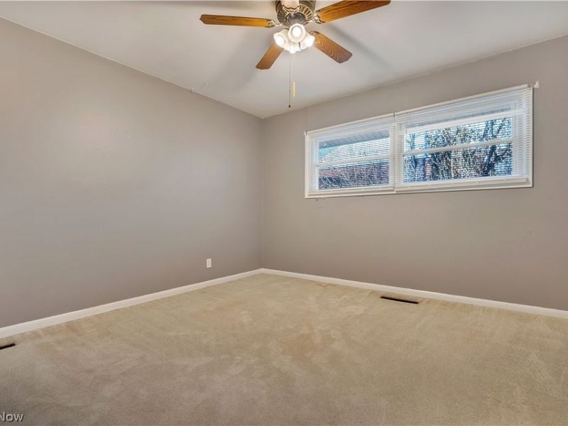 1718 Fernwood Boulevard, Alliance, OH 44601 Photo 23