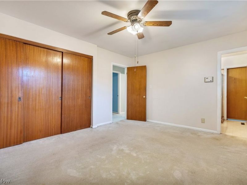 1718 Fernwood Boulevard, Alliance, OH 44601 Photo 28