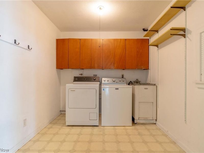 1718 Fernwood Boulevard, Alliance, OH 44601 Photo 30