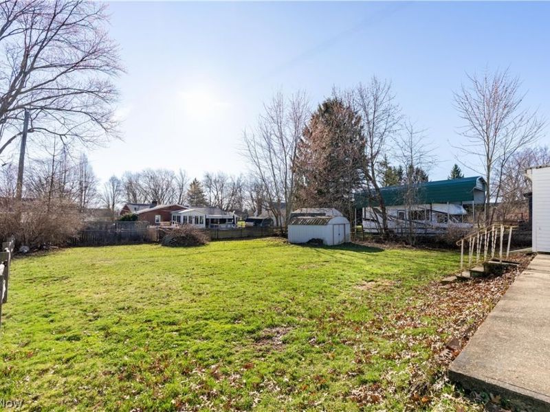 1718 Fernwood Boulevard, Alliance, OH 44601 Photo 6