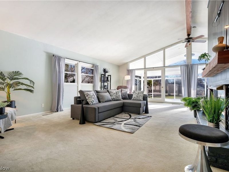 1718 Fernwood Boulevard, Alliance, OH 44601 Photo 7