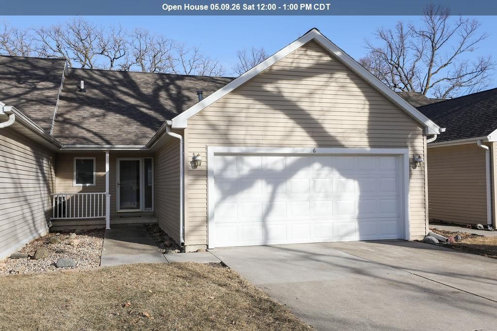 102 21st Street Spirit Lake, IA 51360