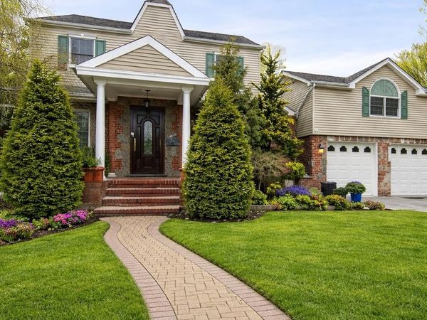 34-08 210th Street, Bayside, NY 11361