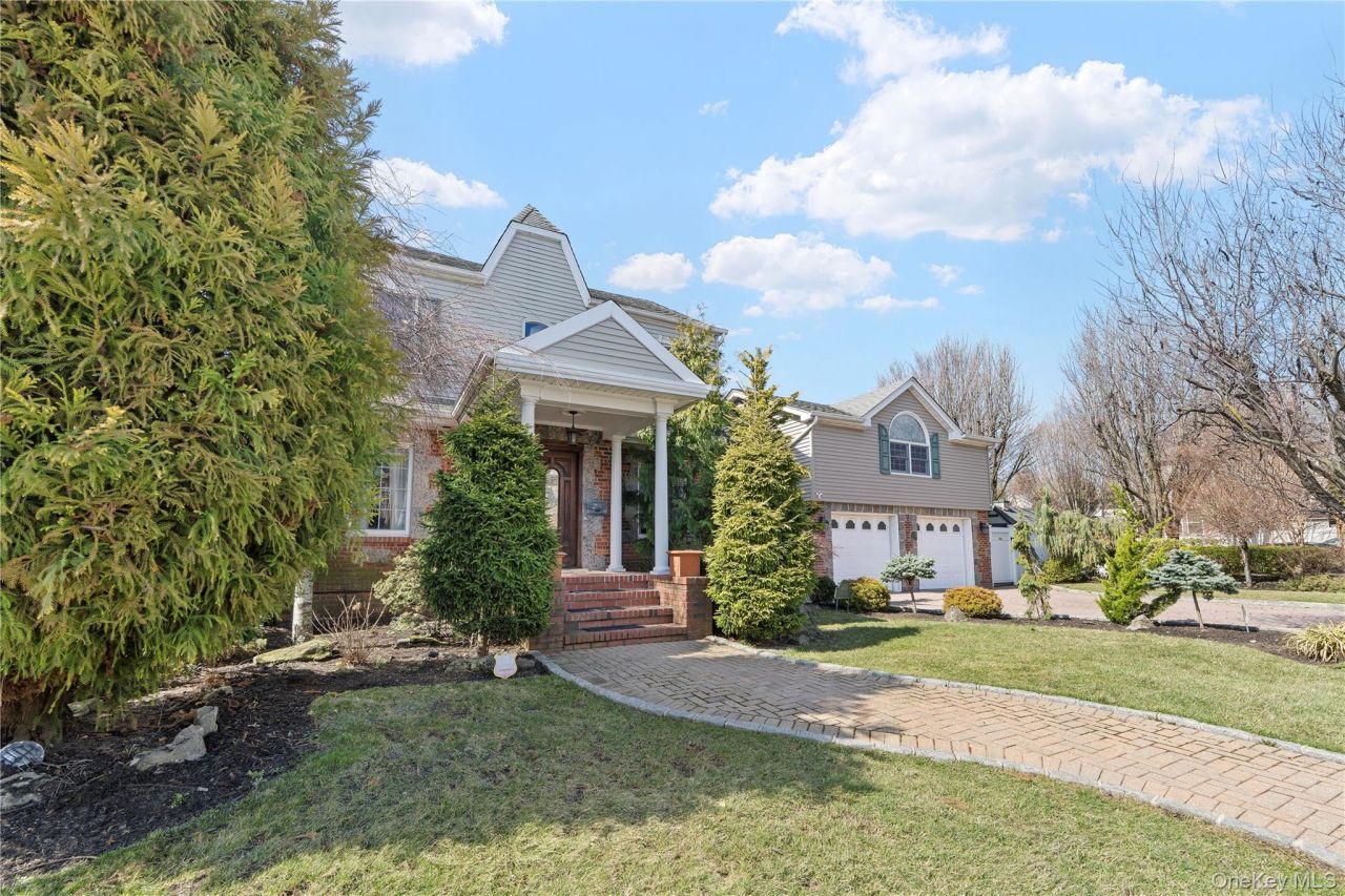 34-08 210th Street, Bayside, NY 11361 Main Photo