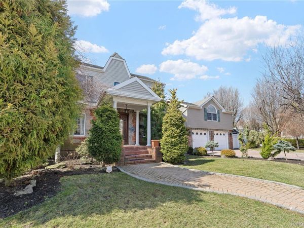 34-08 210th Street, Bayside, NY 11361