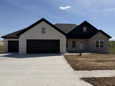 121 Cabela Drive, Richmond, KY 40475